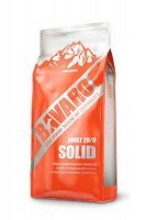 Josera Bavaro Solid
