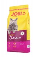 JosiCat Sterilised Classic