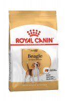 Royal Canin Beagle Adult