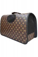 Сумка переноска My Happy pets