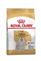 Royal Canin Maltese Adult