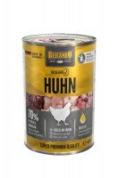 Belcando Baseline Huhn (курица), 400 г