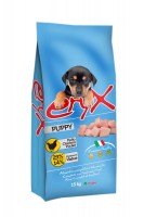 Adragna Eryx Puppy Chicken
