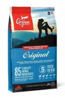 ORIJEN ORIGINAL для взрослых собак всех пород