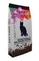 Quick-Paw Super Premium Non Grain