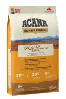 ACANA Wild Prairie