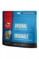 Orijen FD Original Dog
