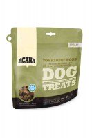 Acana Yorkshire Pork Dog treats (свинина)