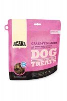 Acana Grass-Fed Lamb Dog treats (ягненок)