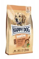Happy Dog NaturCroq FlockenMixer Cereal Flakes