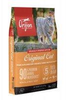 ORIJEN ORIGINAL Cat с курицей
