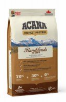 ACANA RANCHLANDS