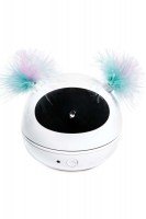 Triol Smart Toys интерактивная игрушка Робот