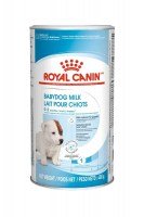 Royal Canin Babydog milk, 400 гр