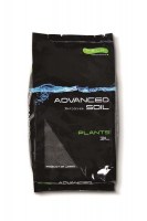 Aquael Грунт Advanced Soil Plants