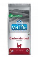 Farmina Vet Life Cat Gastrointestinal