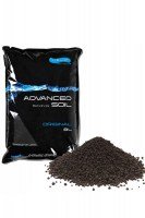 Aquael Грунт Advanced Soil Original, 8 л