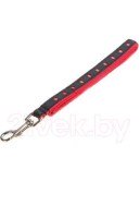 Поводок Amiplay COMFY ROY (M) 2х130 см 