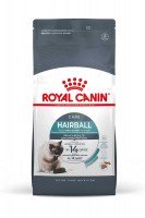 Корм Royal Canin Hairball Care для кошек