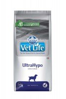 Farmina Vet Life Dog UltraHypo