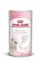 Royal Canin Babycat Milk