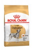 Royal Canin Dalmatian Adult