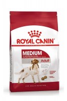 Royal Canin Medium Adult