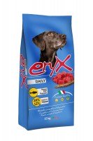 Adragna Eryx Daily Fish