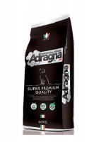 Adragna Breeder Superpremium Puppy Medium/Maxi Chicken & Rice