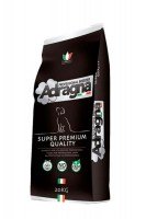 Adragna Breeder Monoprotein Adult Mini Rabbit & Сitrus