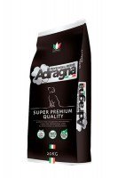 Adragna Breeder Monoprotein Adult Maxi Rabbit & Сitrus