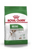 Royal Canin Mini Adult