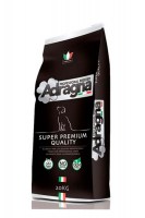 Adragna Breeder Superpremium Puppy Mini Chicken & Rice