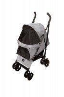 Triol OUTDOOR Коляска для животных четырехколесная Дилижанс