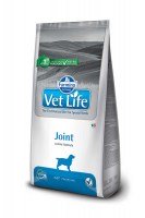 Farmina Vet Life Joint Dog