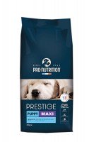 Flatazor Prestige Puppy Maxi