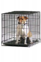 Клетка для животных Savic Dog Cottage 61