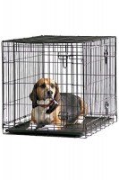 Клетка для животных Savic Dog Cottage 91