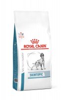 Royal Canin Skintopic