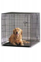 Клетка для животных Savic Dog Cottage 118