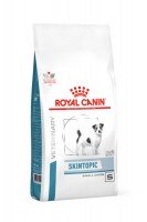 Royal Canin Skintopic Small Dogs