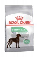 Royal Canin Maxi Digestive Care