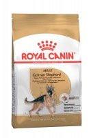 Royal Canin German Shepherd Adult