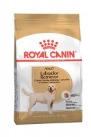 Royal Canin Labrador Retriever Adult