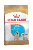 Royal Canin Labrador Retriever Puppy