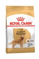 Royal Canin Golden Retriever Adult
