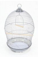 Клетка для птиц Dayang 370