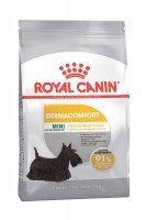 Royal Canin Mini Dermacomfort