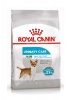 Royal Canin Mini Urinary Care