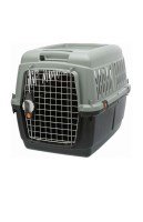 Переноска Trixie Be Eco Giona 5